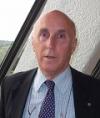 Rtn. Peter Waine